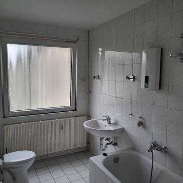 Foto - 3 Zimmer Etagenwohnung zur Miete in Duisburg