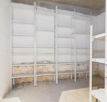 Handwerker-Lagerraum - 350,00&nbsp;EUR Kaltmiete, ca.&nbsp; 10,00&nbsp;m&sup2; in Dortmund (PLZ: 44139) Innenstadt Ost