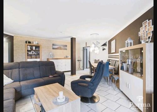 Foto - 3 Zimmer 83qm Wohnung Frechen nähe Fussgängerzone