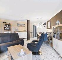 3 Zimmer 83qm Wohnung Frechen nähe Fussgängerzone