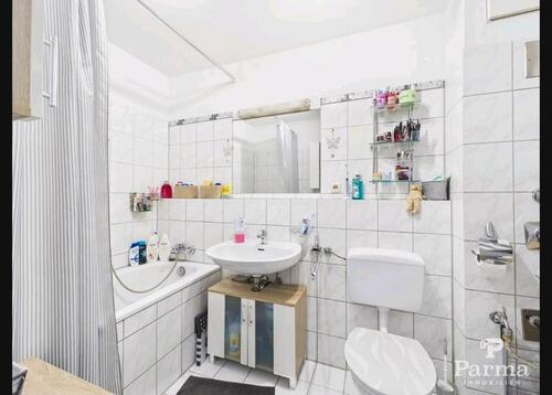 Foto - 3 Zimmer Etagenwohnung zum Kaufen in Frechen