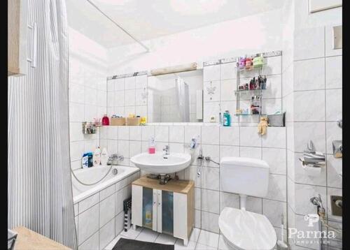 Foto - 3 Zimmer Etagenwohnung in Frechen