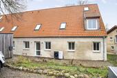 Foto - 6 Zimmer Reihenhaus zur Miete in Rieseby
