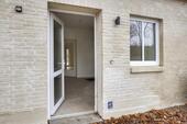 Foto - 6 Zimmer Reihenhaus in Rieseby