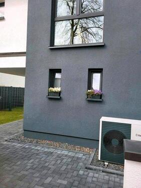 Foto - 4 Zimmer Doppelhaushälfte in Willich