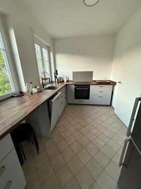 Foto - Etagenwohnung in Bötzingen zur Miete