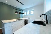 Foto - 5 Zimmer Erdgeschoßwohnung zur Miete in Stuttgart