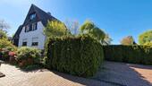 Foto - 7 Zimmer Einfamilienhaus zum Kaufen in Osnabrück
