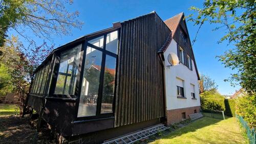 Foto - 7 Zimmer Einfamilienhaus in Osnabrück