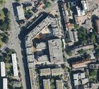 Foto - Neubau 3-Zi Wohnung mit Einbauküche, Balkon, Terrassse und Garten