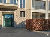Foto - 3 Zimmer Terrassenwohnung zur Miete in Darmstadt