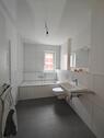 Foto - 3 Zimmer Terrassenwohnung in Darmstadt