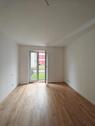 Foto - Terrassenwohnung in Darmstadt zur Miete