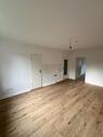 Foto - 2 Zimmer Etagenwohnung zur Miete in Wuppertal