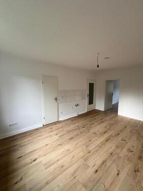 Foto - 2 Zimmer Etagenwohnung zur Miete in Wuppertal