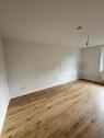 Foto - 2 Zimmer Etagenwohnung in Wuppertal