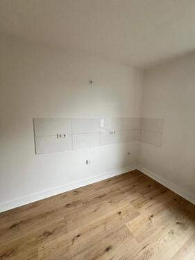 Foto - Etagenwohnung in Wuppertal zur Miete