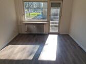 Foto - 3 Zimmer Etagenwohnung zur Miete in Duisburg