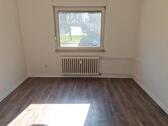 Foto - 3 Zimmer Etagenwohnung in Duisburg