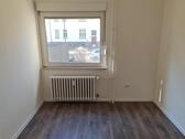 Foto - Etagenwohnung in Duisburg zur Miete