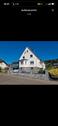 Foto - Haus zu vermieten in Hardt (Bad marienberg)