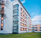 Foto - Charmante 2 Zimmer Wohnung in Bad Aibling