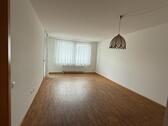 Foto - Wohnung zur Miete, betreutes Wohnen für Personen älter 60 Jahre