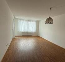 Wohnung zur Miete, betreutes Wohnen für Personen älter 60 Jahre - Reichenbach an der Fils