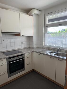 Foto - 2 Zimmer Etagenwohnung zur Miete in Reichenbach an der Fils