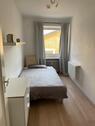 Foto - WG-Zimmer für Pendler - 400,00&nbsp;EUR Kaltmiete, ca.&nbsp; 8,00&nbsp;m&sup2;