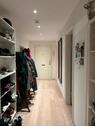 Foto - 1 Zimmer Etagenwohnung zur Miete in München