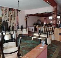 Wirtshaus Bar Lokalität zu vermieten - Zwiesel