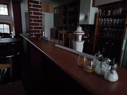 Foto - andere zur Miete in Zwiesel
