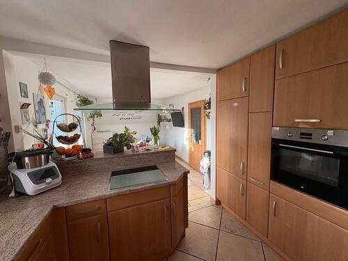 Foto - 