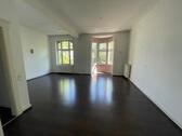 Foto - 3 Zimmerwohnung inmitten der Bielefelder Stadt
