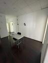 Foto - Etagenwohnung zur Miete in Bielefeld