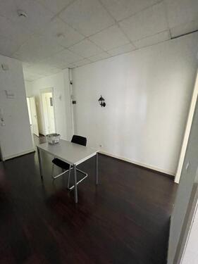 Foto - Etagenwohnung zur Miete in Bielefeld