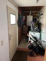 Foto - Doppelhaushälfte in Fassberg - 155.000,00 EUR Kaufpreis,