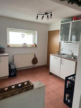 Foto - Einfamilienhaus in Faßberg