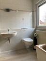 Foto - Etagenwohnung zur Miete in Oelsnitz (Erzgebirge)