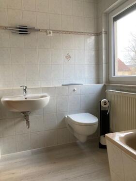 Foto - Etagenwohnung zur Miete in Oelsnitz (Erzgebirge)