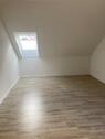 Foto - Etagenwohnung in Oelsnitz (Erzgebirge) zur Miete