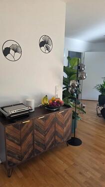 Foto - Etagenwohnung in Stuttgart zur Miete