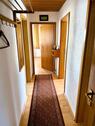 Foto - Einfamilienhaus in Sindelfingen zum Kaufen