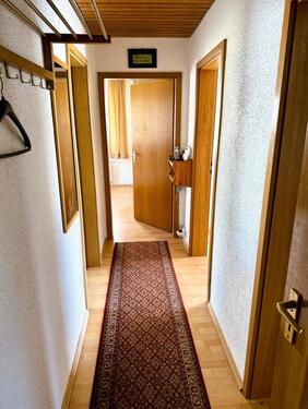 Foto - Einfamilienhaus in Sindelfingen zum Kaufen