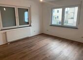 Foto - 3-Zimmer-Wohnung im Erdgeschoss mit separatem Eingang
