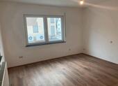 Foto - Etagenwohnung zur Miete in Wetzlar