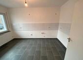 Foto - Etagenwohnung in Wetzlar