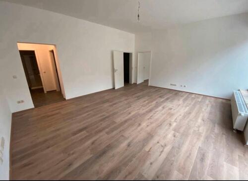 Foto - Etagenwohnung in Wetzlar zur Miete