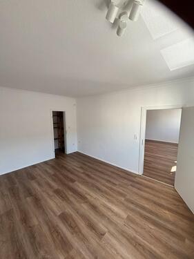 Foto - Etagenwohnung zur Miete in Windeck